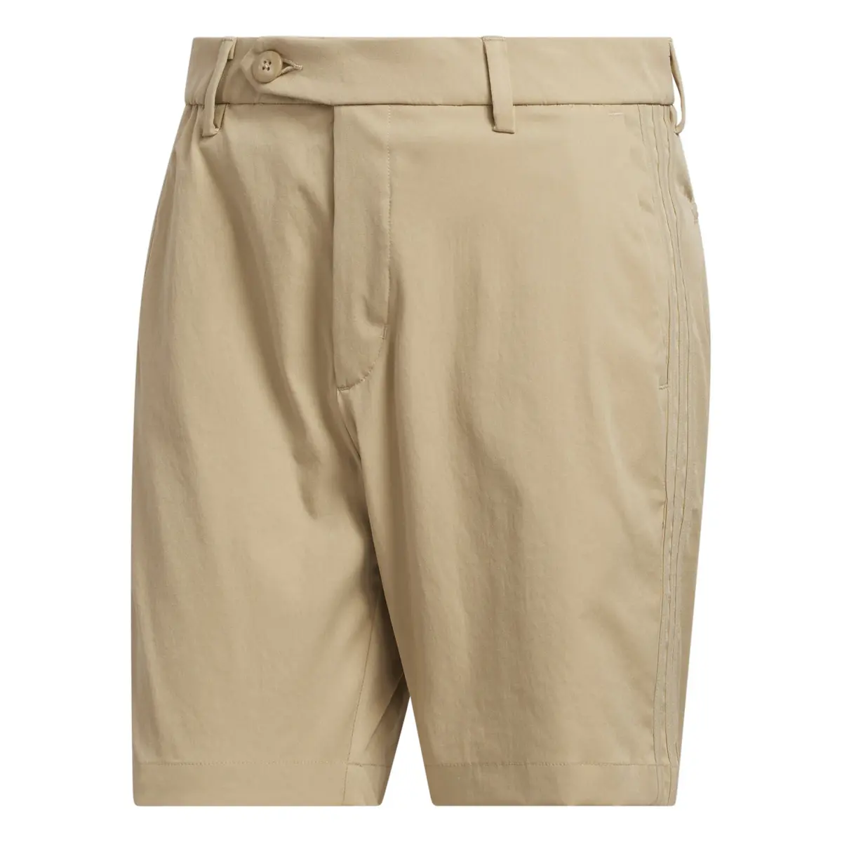 Originals Twistweave Short Beige