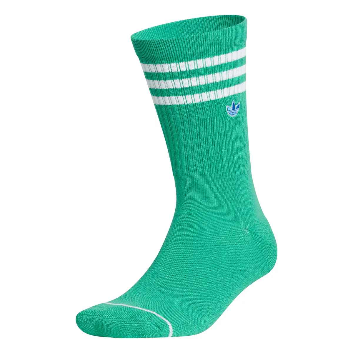 Originals Mr Socks