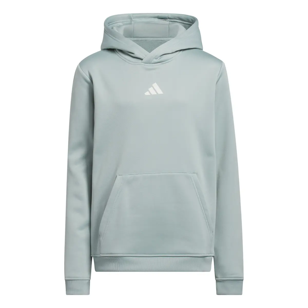 Kids Unisex Hoodie