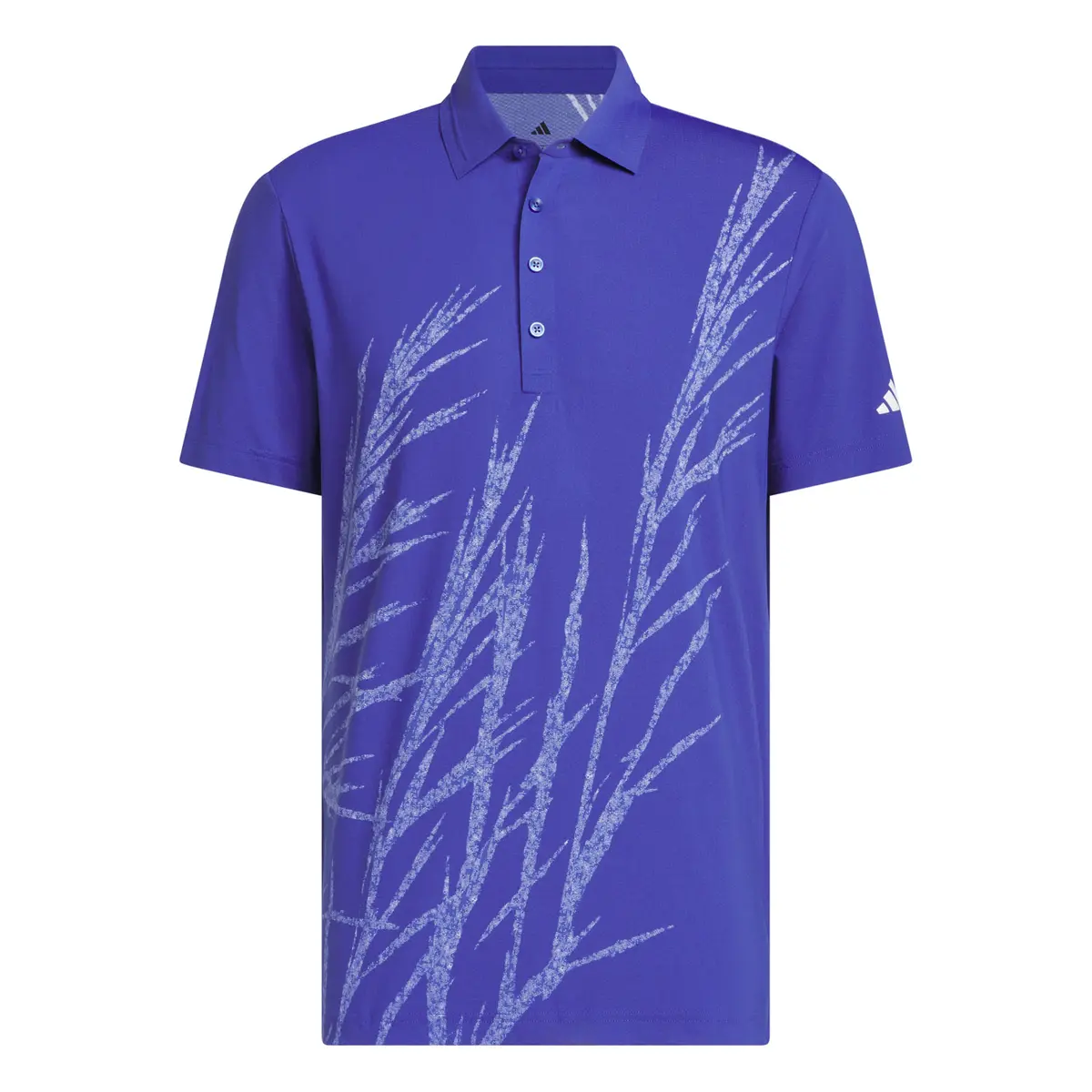 Tour Fesc Polo