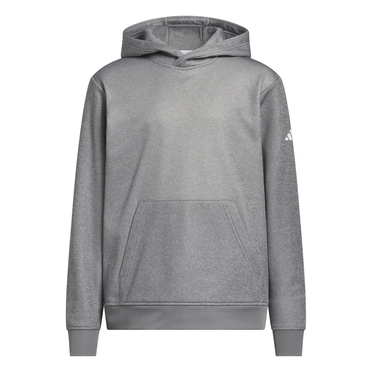 Unix Hood Crst