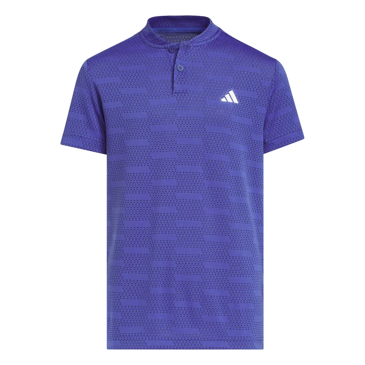 B Jcqrd Polo
