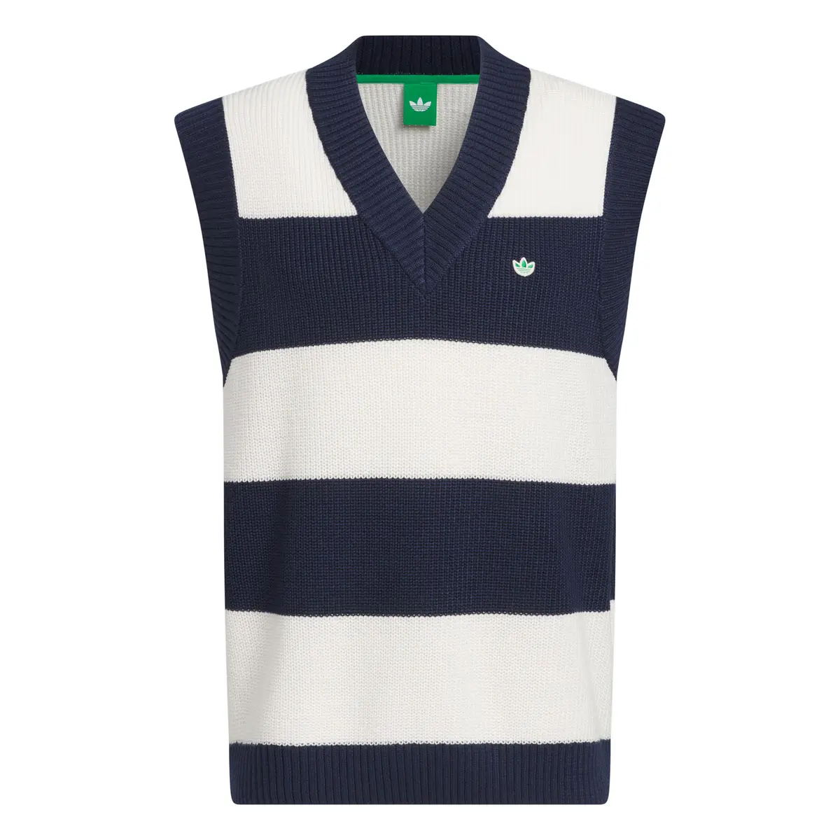 S Ovz Vest