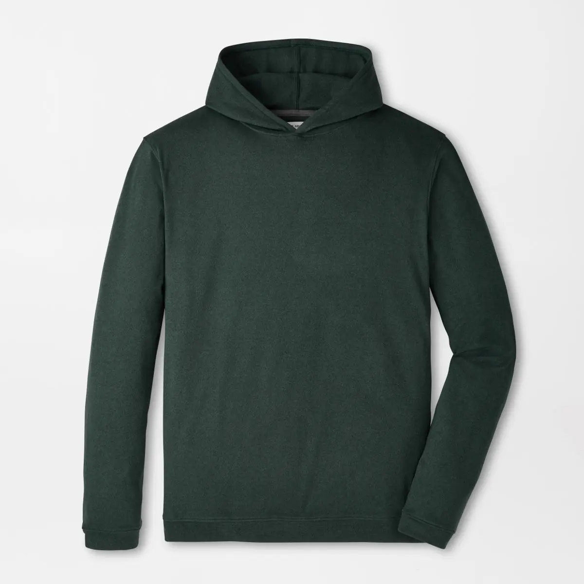 Ardent Air Performance Hoodie