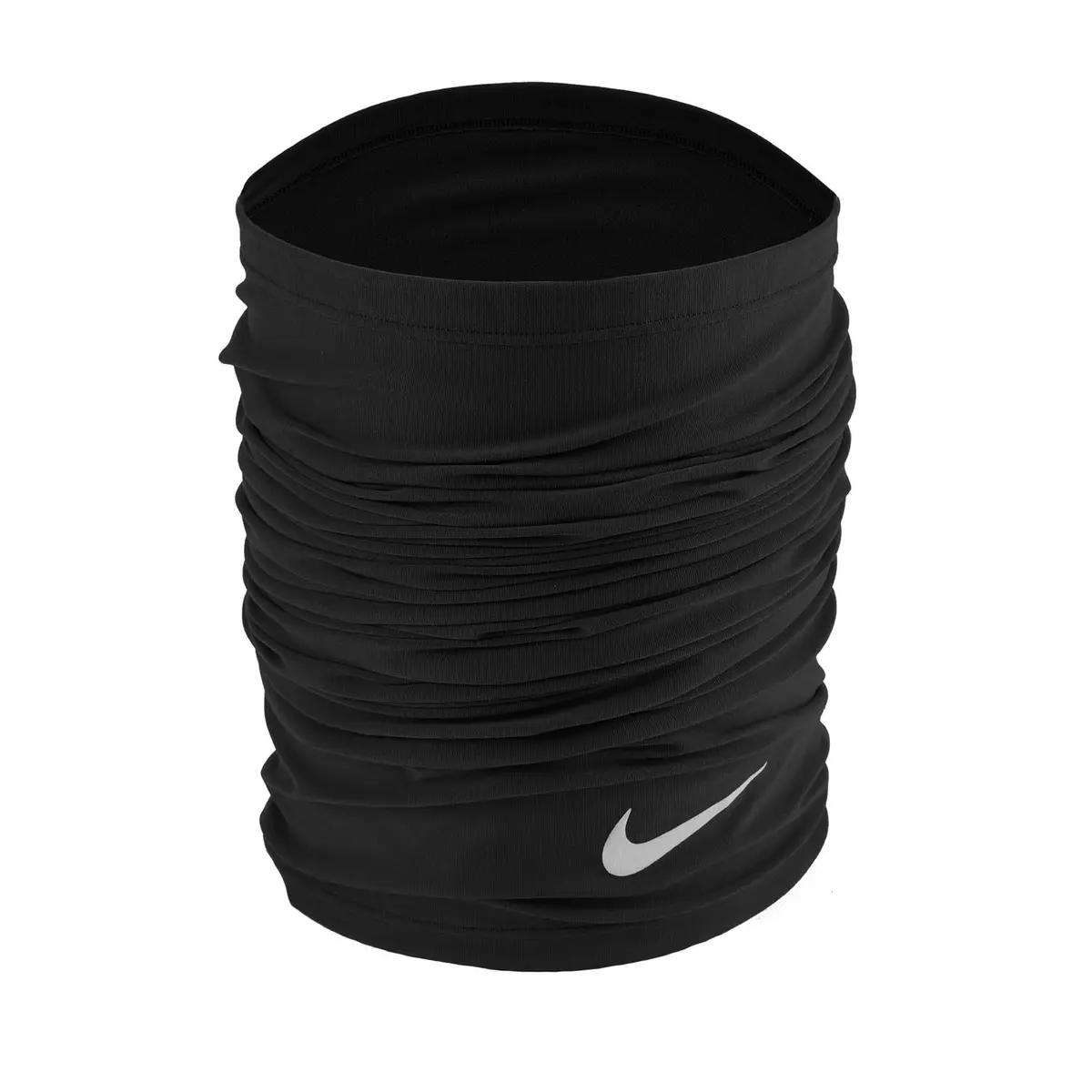 Dri-Fit Wrap 2.0 Svart Sølv