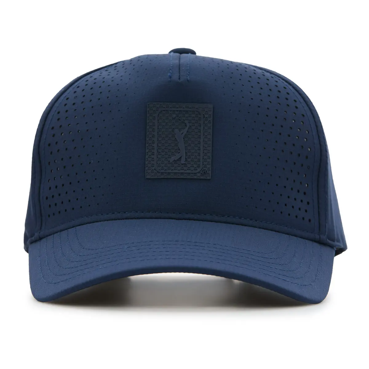 Pga Tour Ripstop Per