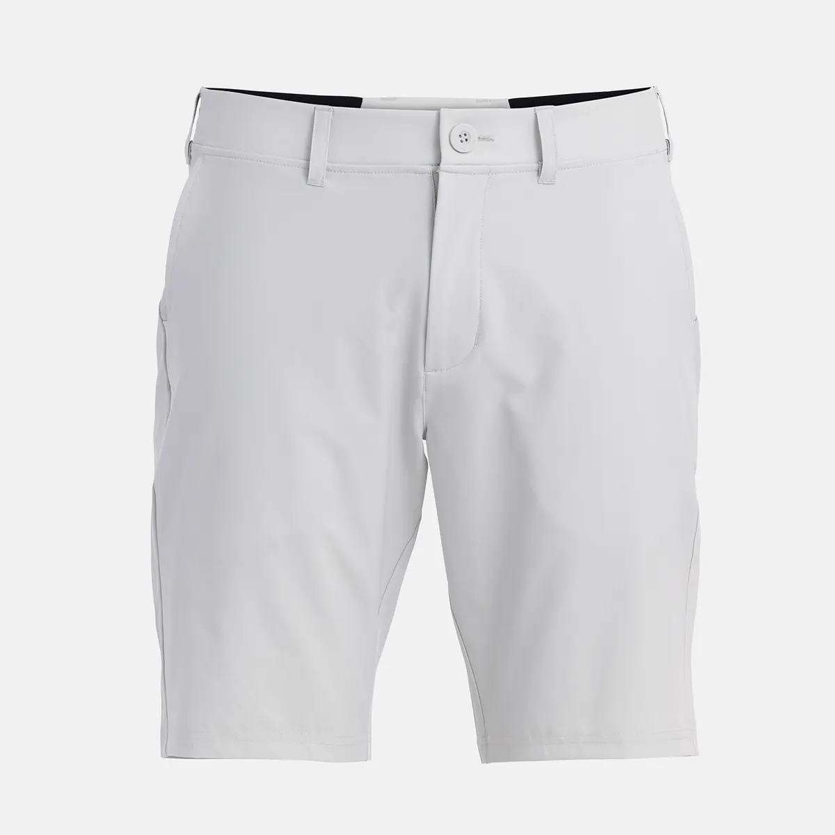 M 4-Way Stretch Short Grå
