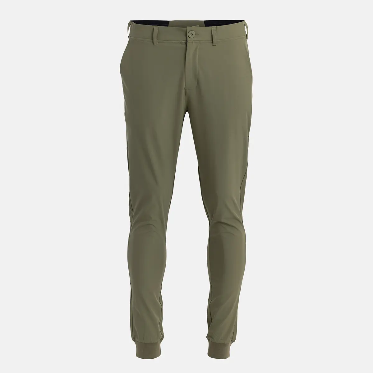 M 4-Way Stretch Jogger