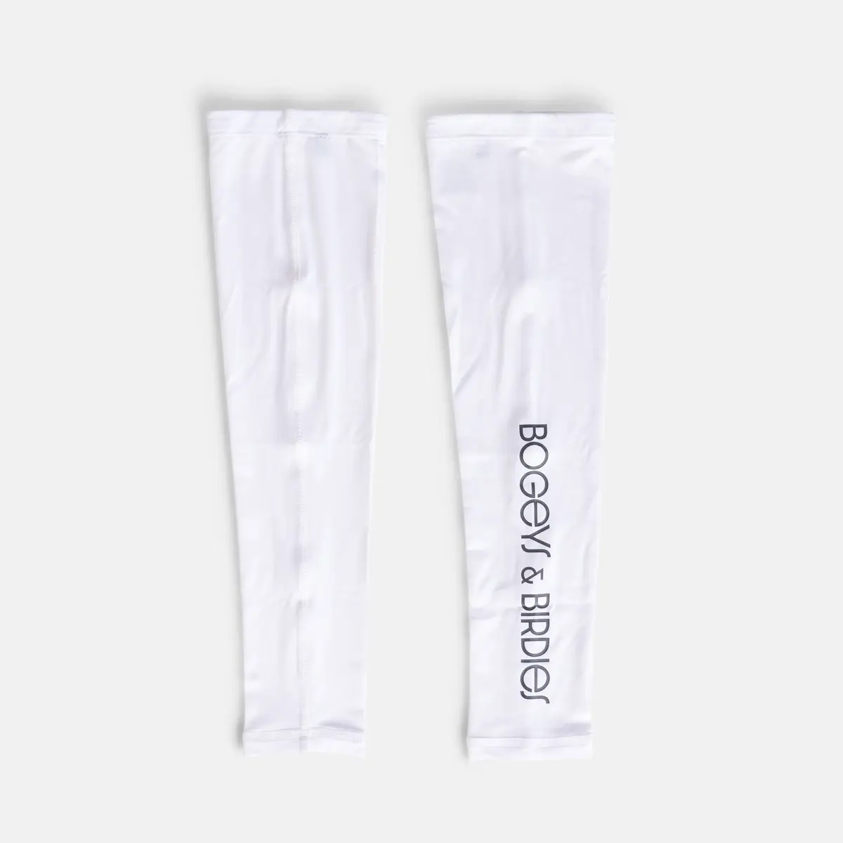 Tech Sleeve Hvit