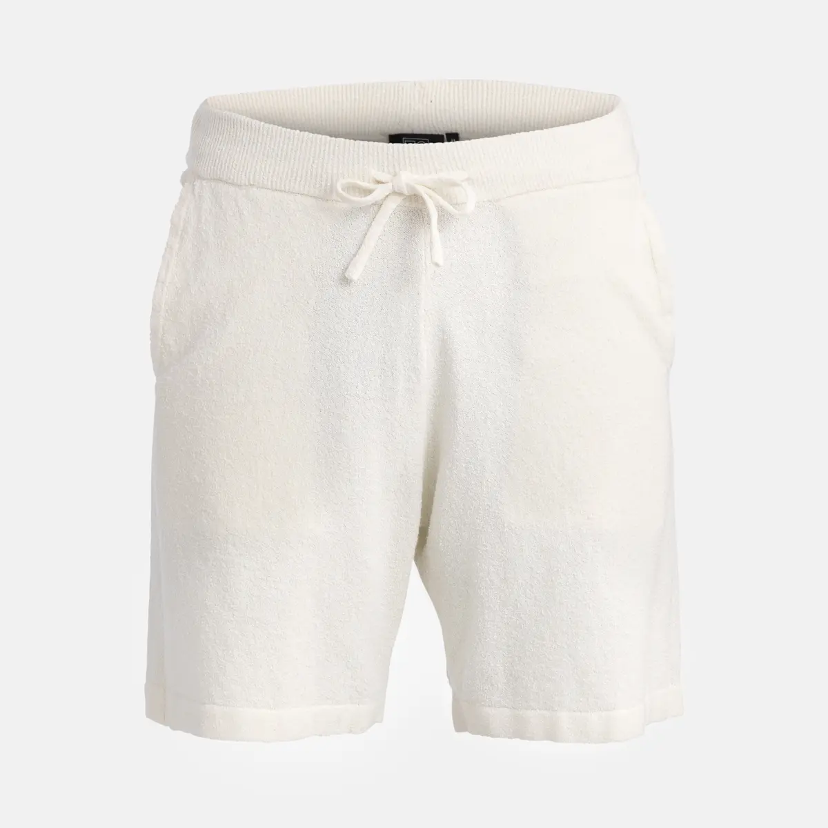 M Resort Short Beige