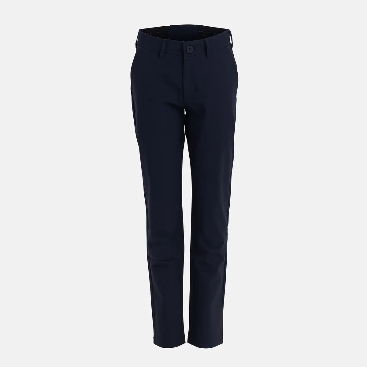 Jr Tech Chill Pant Blå