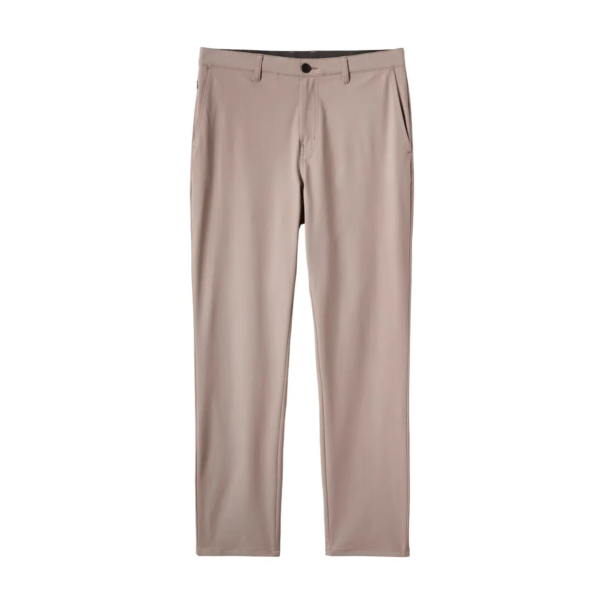 Wanderlust Golf Pant Beige