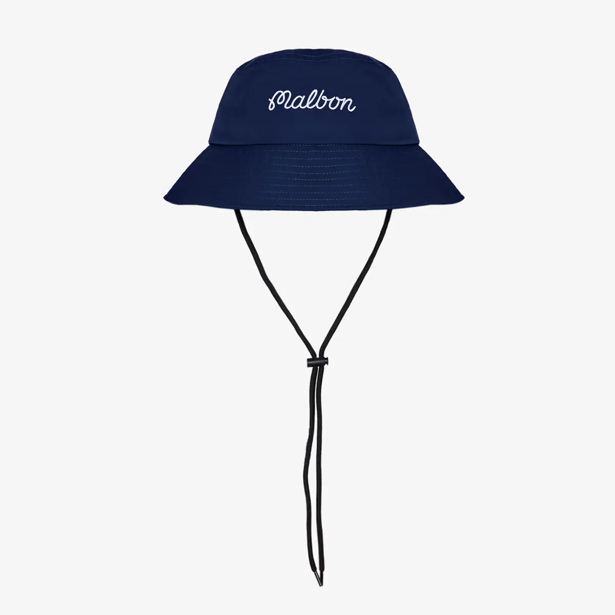 Bucket Hat Blå