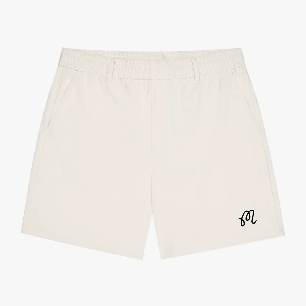 Scooter Coolcore Short Beige