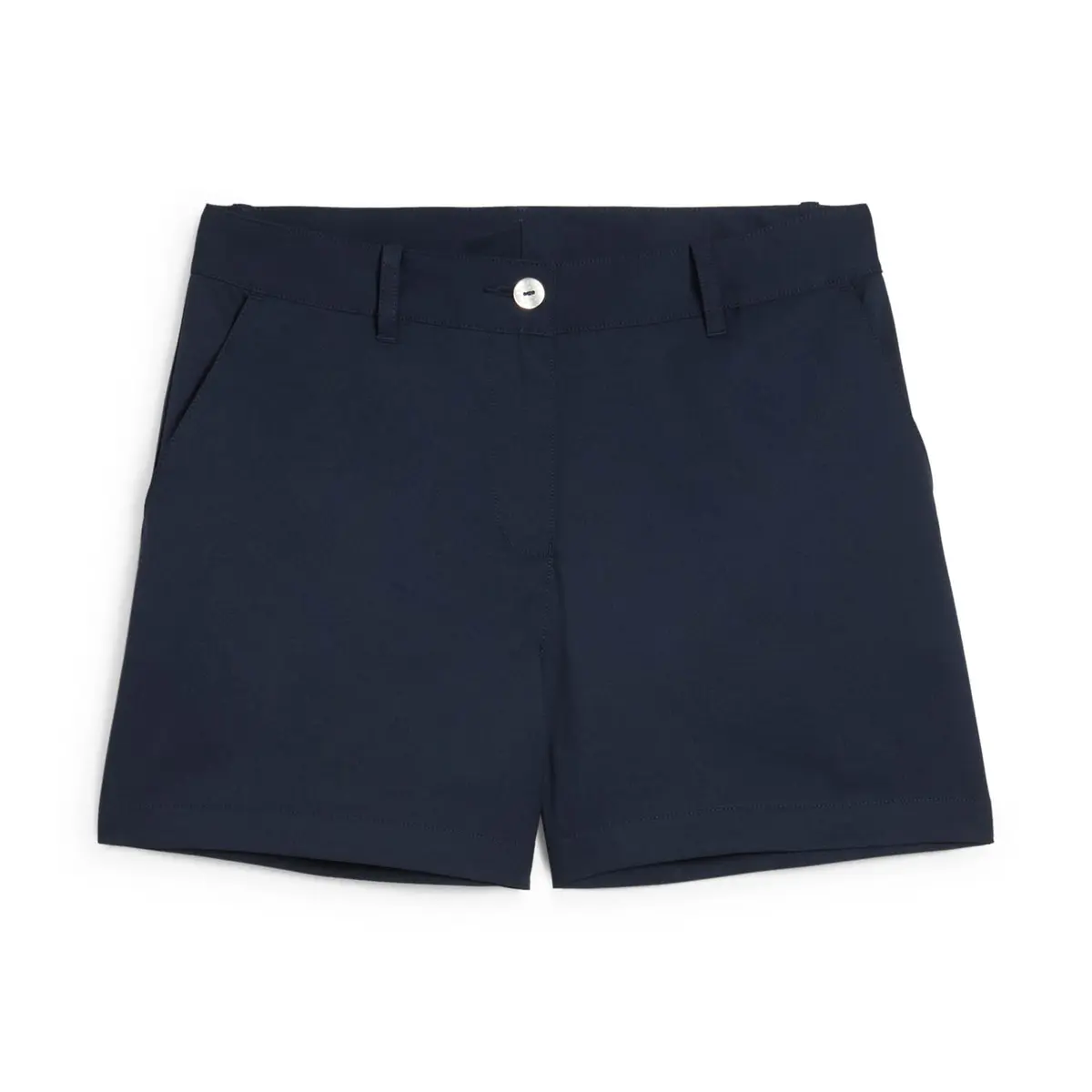 Girls Golf Short
