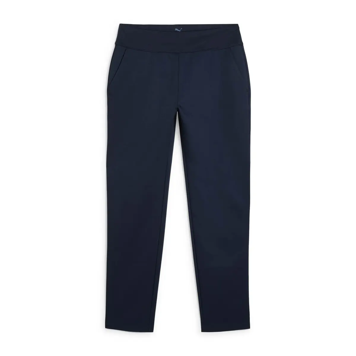Girls Golf Pant