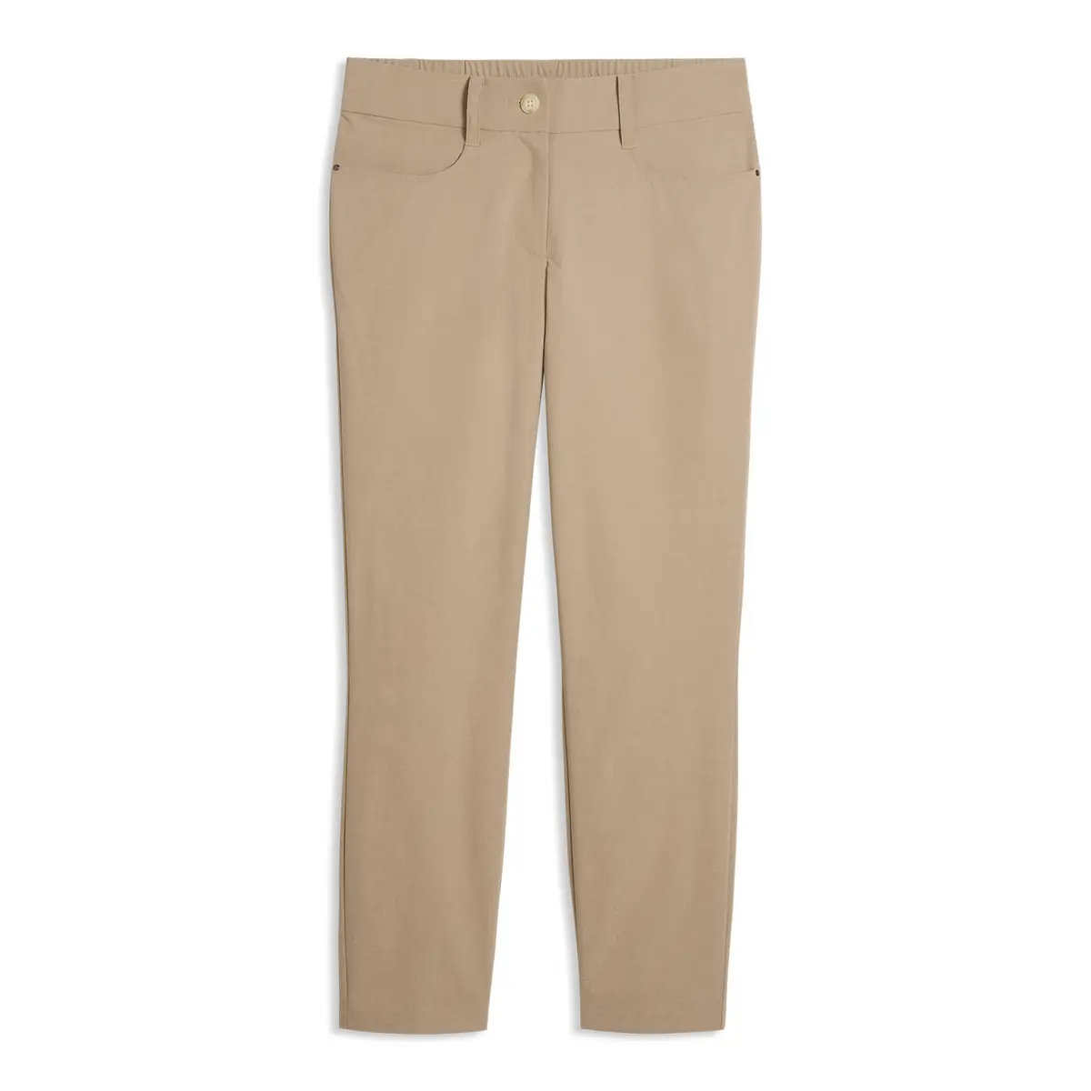 W Avant Slim Pant