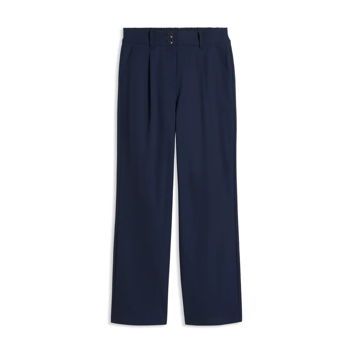 W Avant Trouser