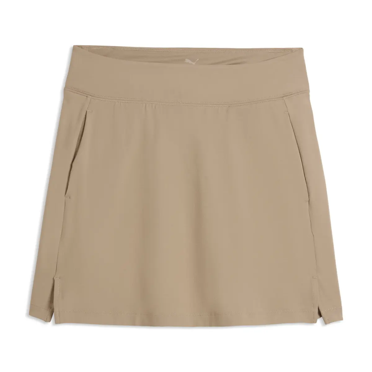 W Cloudspun Lana 16 Inch
