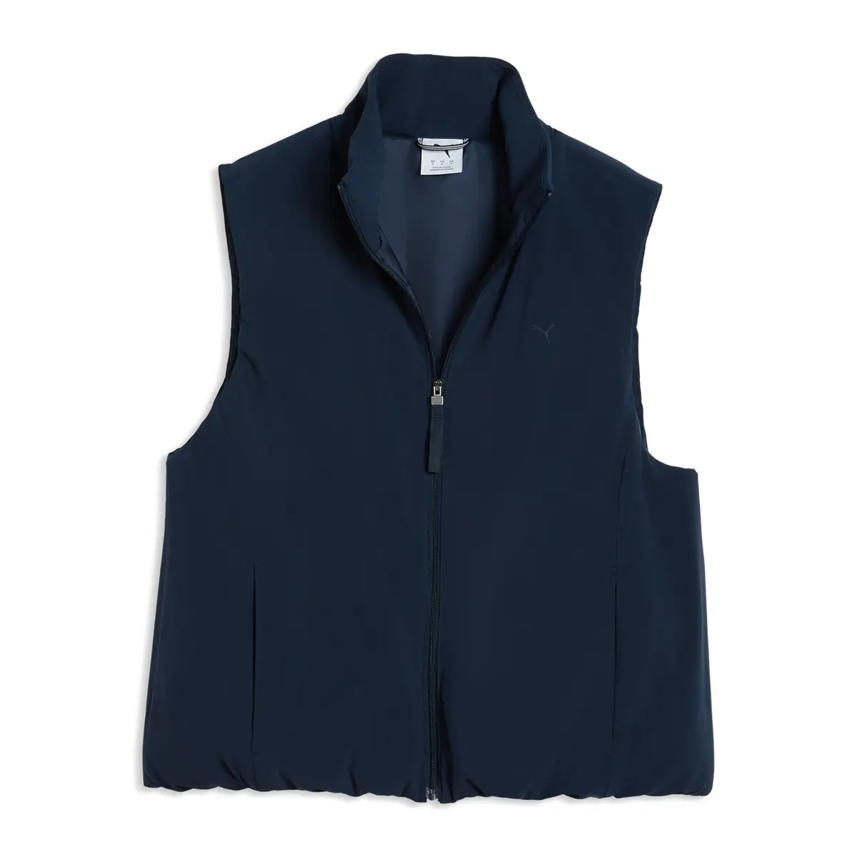 W Insulated Windcell