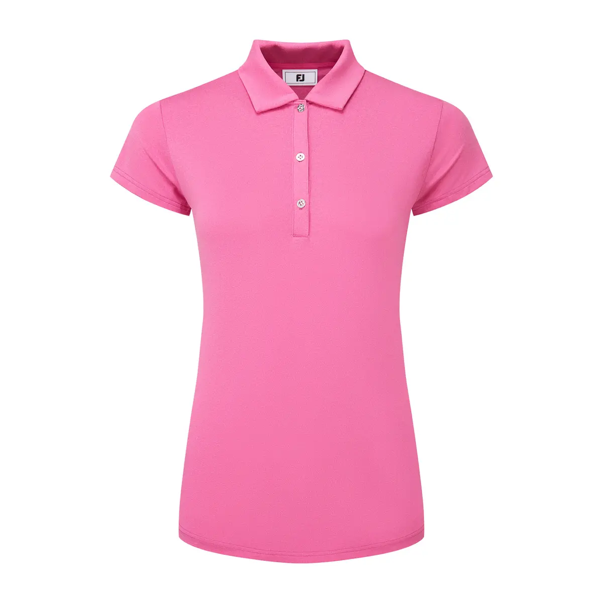 Cap Sleeve Lisle