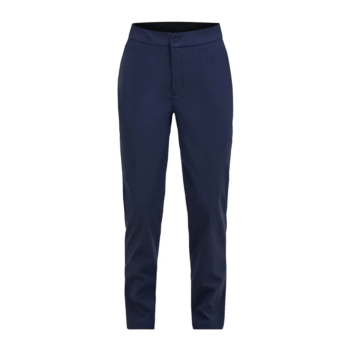 W Player Pant