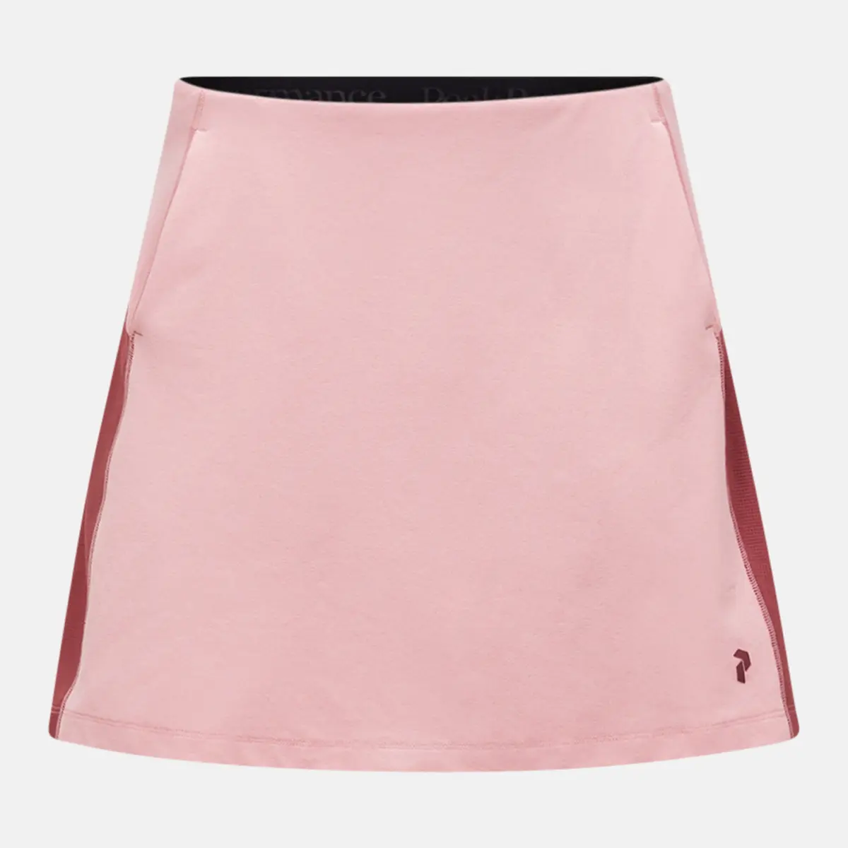 W Mountainbreath Skort