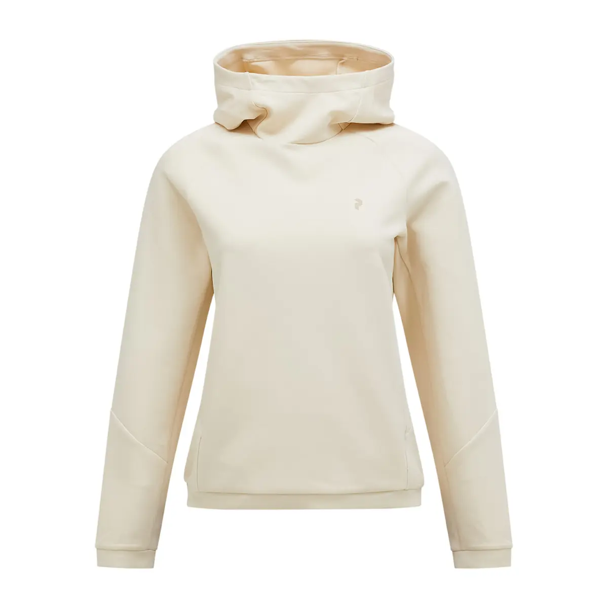 W Sportstech Hoody