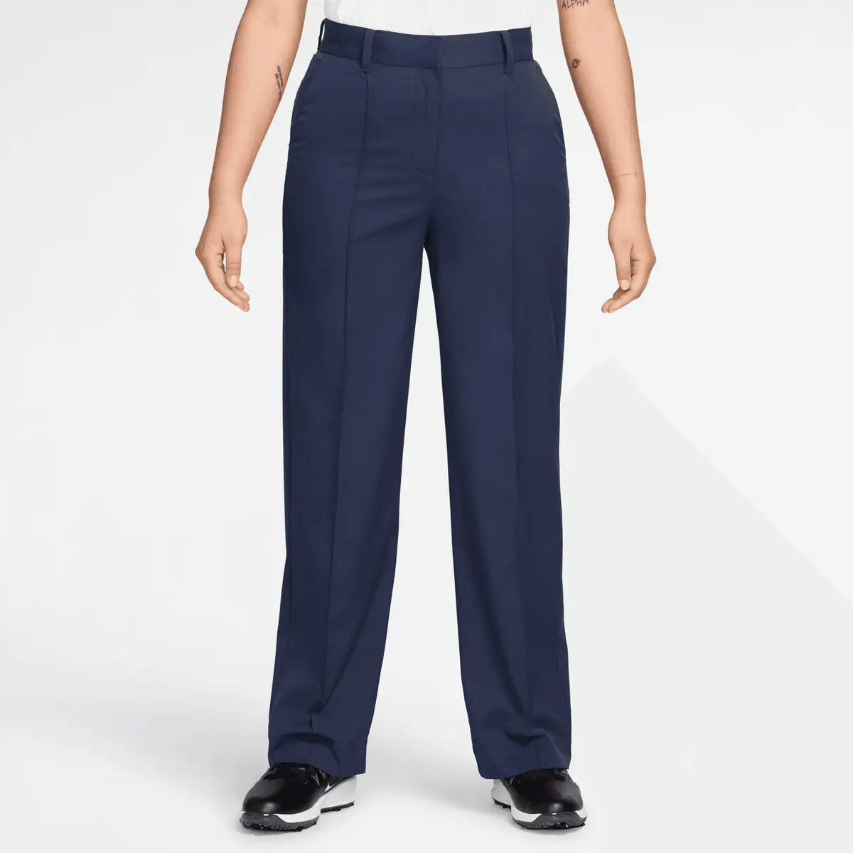 W Dri-Fit NGC Pant