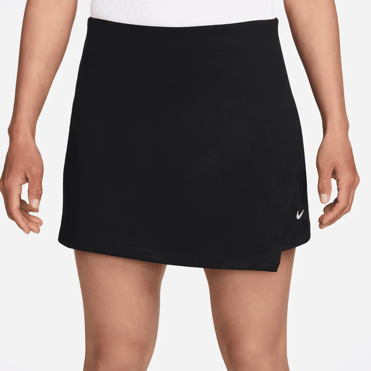 W Dri-Fit NGC Skirt
