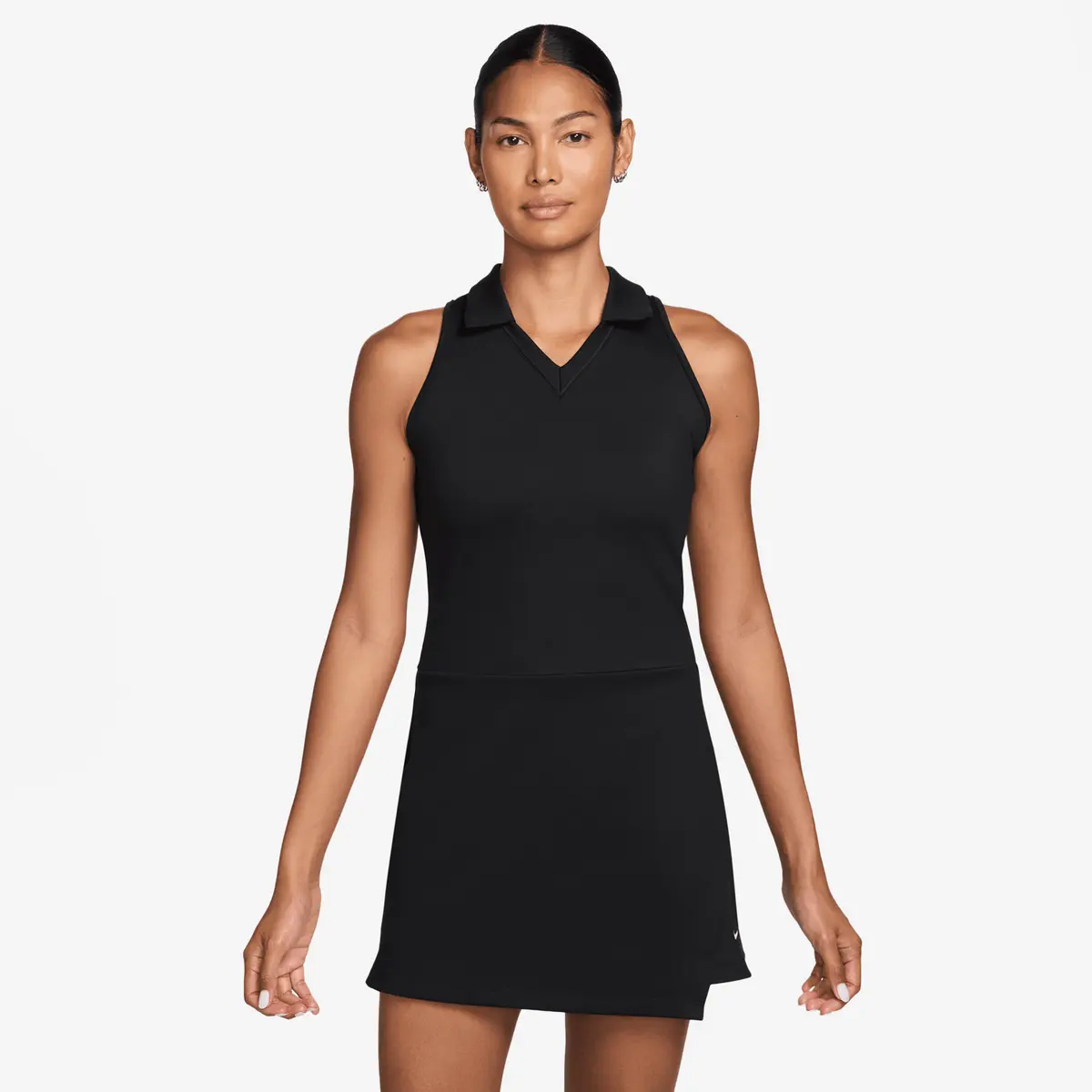 W Nike Golf Club Dress