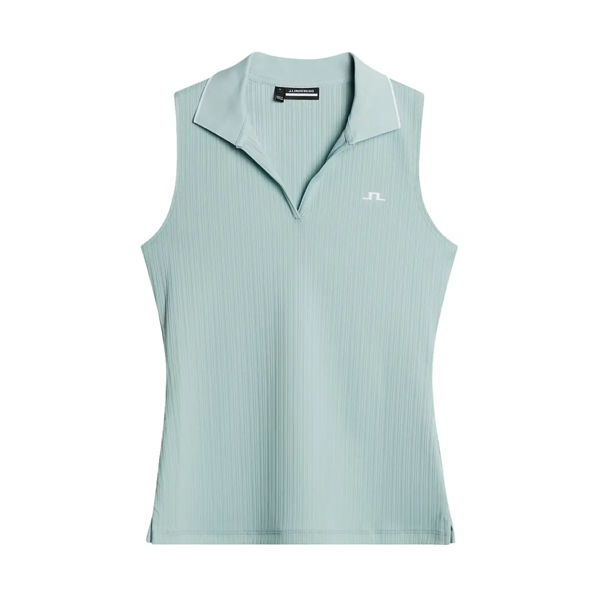 Delilah Sleeveless Top
