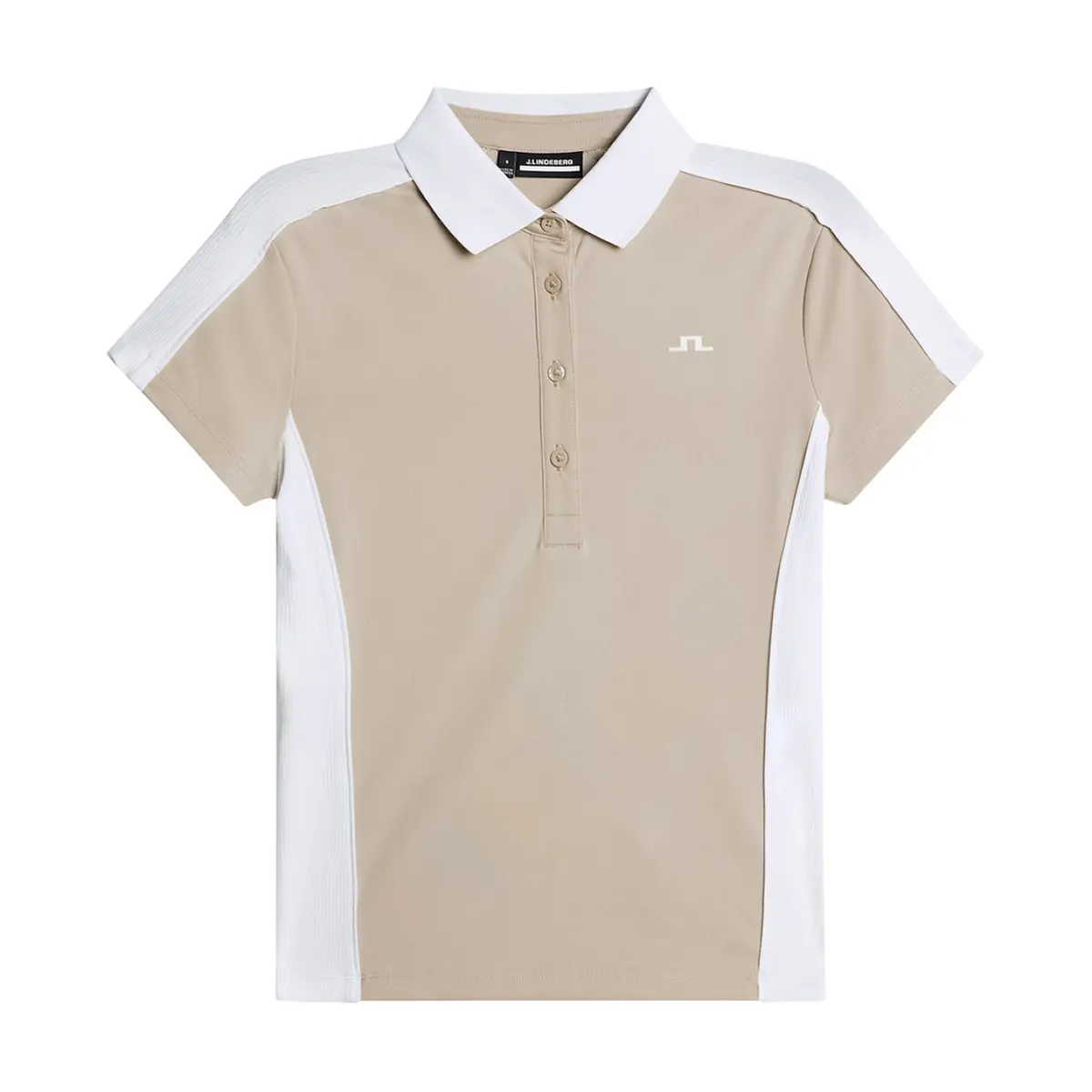 Demi Polo