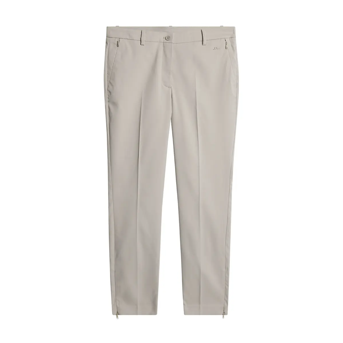 Pia Pant