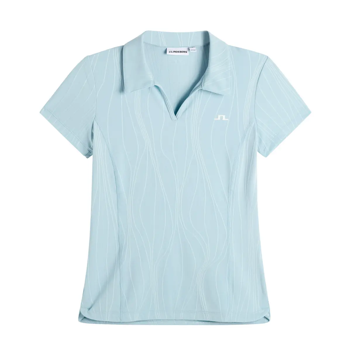 Marlie Polo