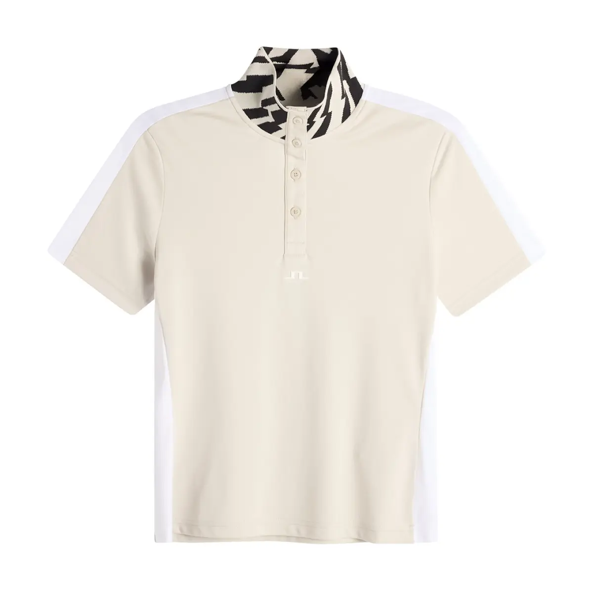 Pip Polo