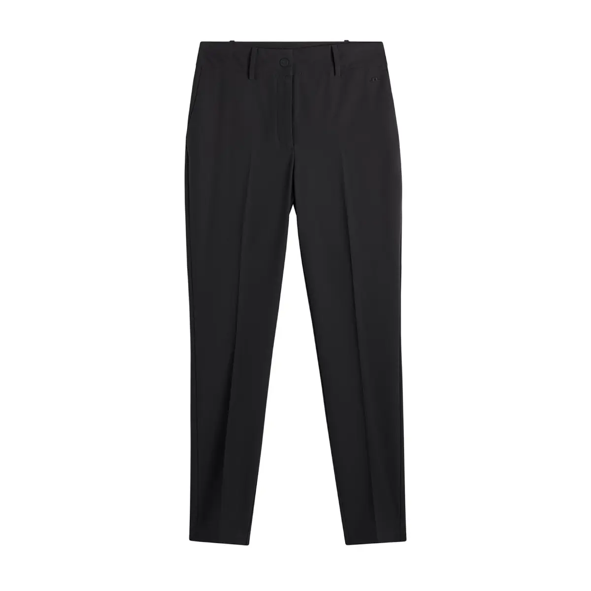 Pinja Pant Svart