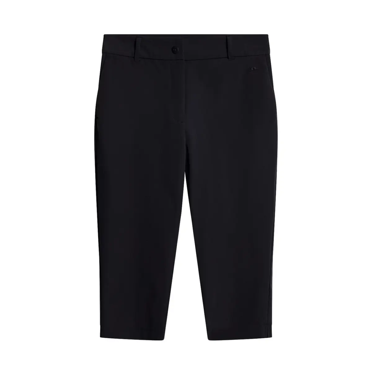 Penny Capri Svart