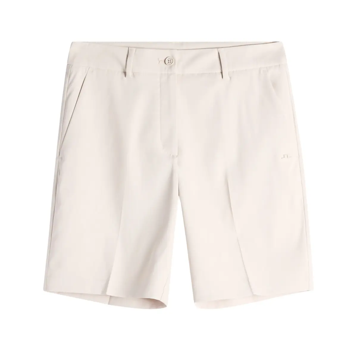Gwen Long Shorts