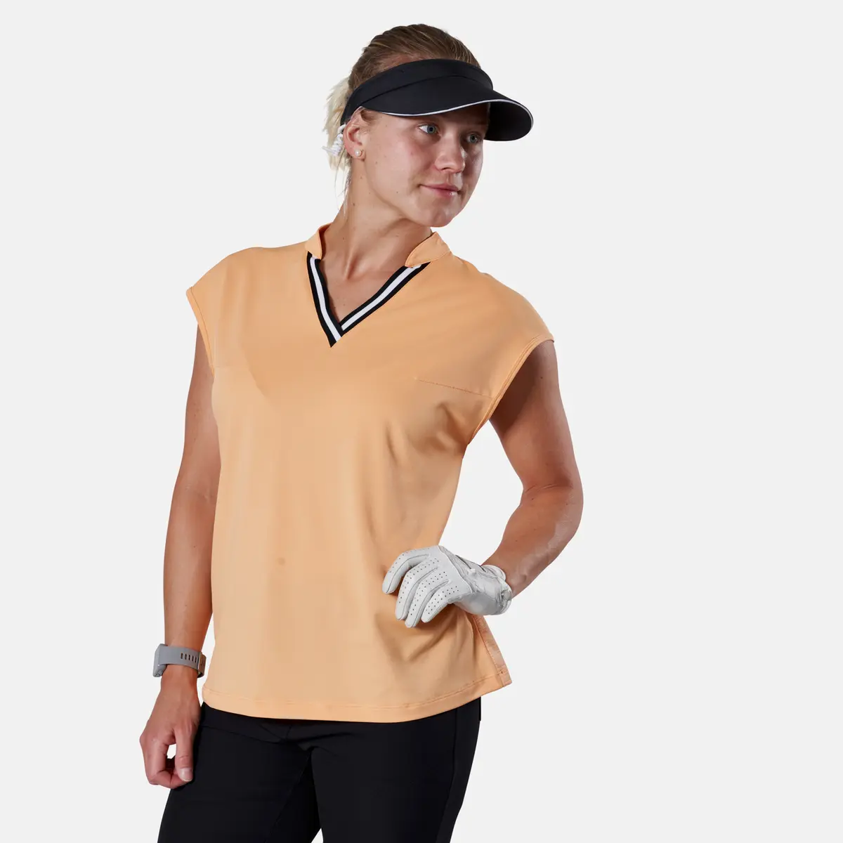 W Sandy Cupsleeve