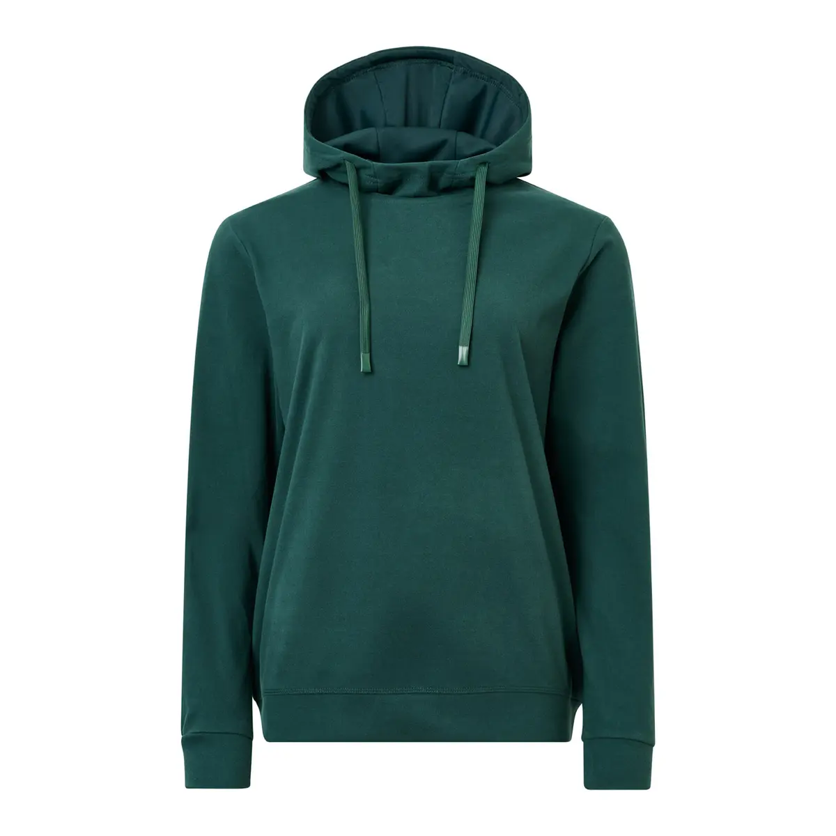 W Banff Hoodie