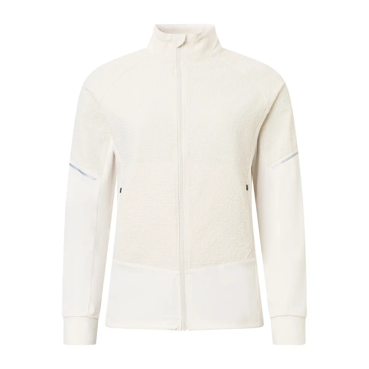 W Wedge Hybrid Jacket