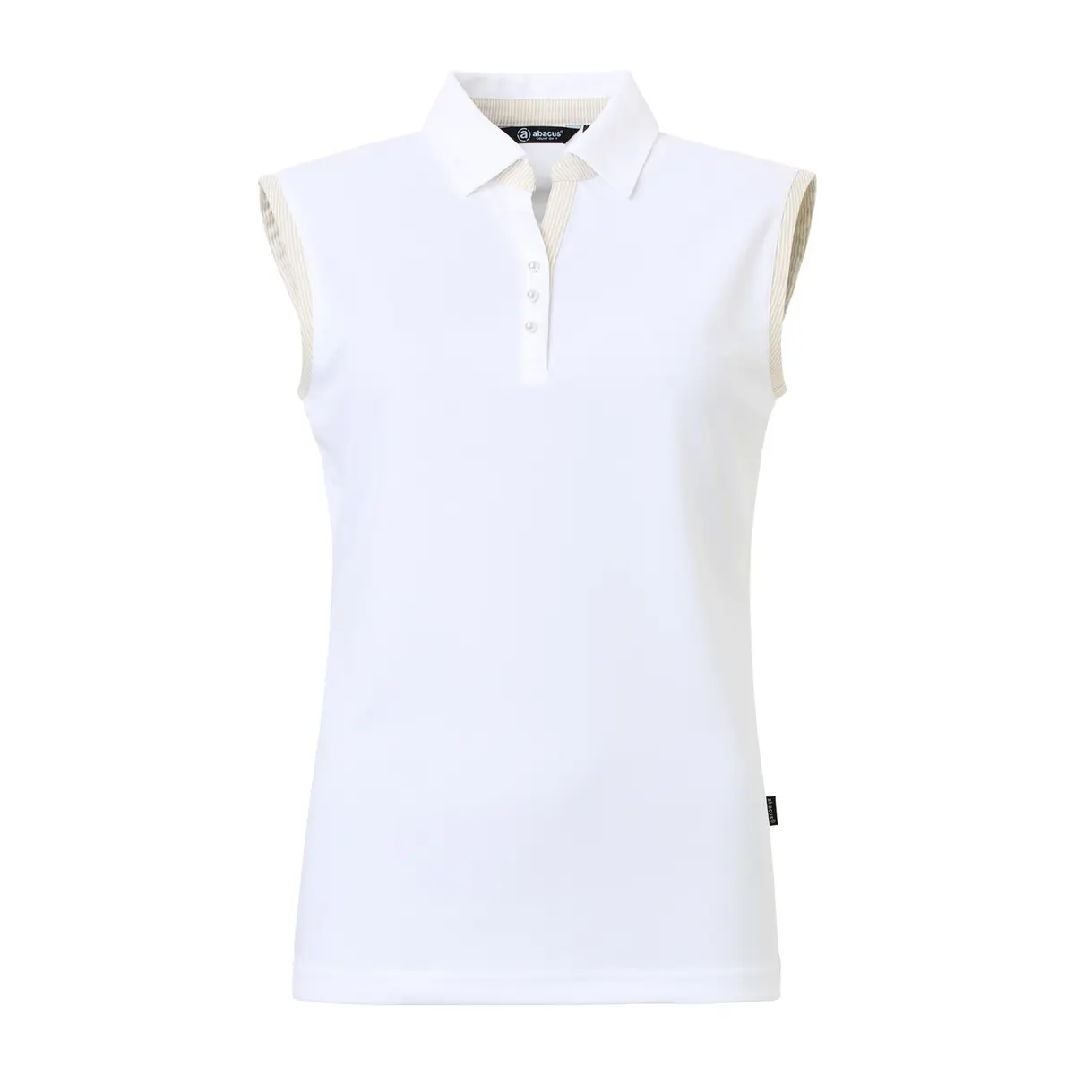 W Bovey Drycool Sleeveless