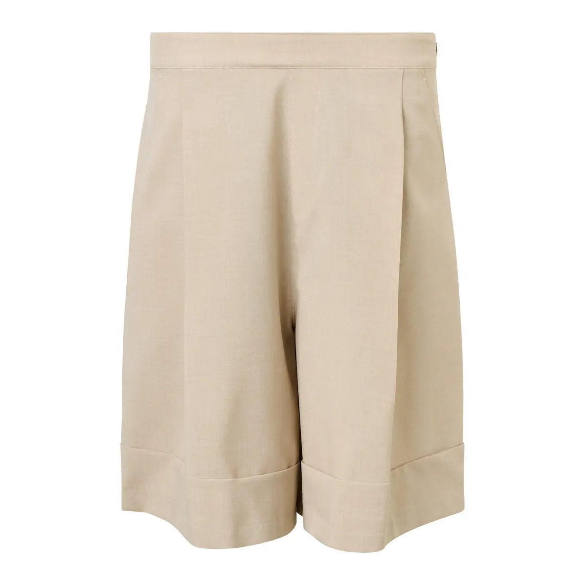 W Fortrose Short