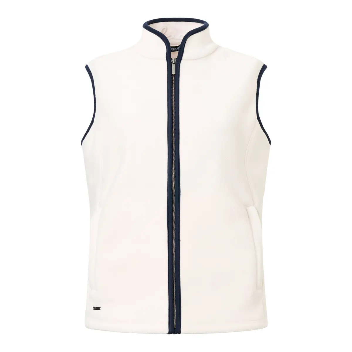 W Foxhills Midlayer Bodywarmer