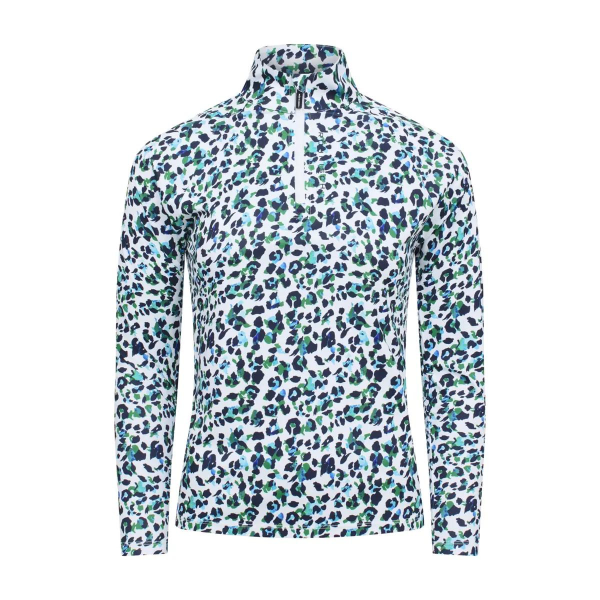 Addy Long Sleeve
