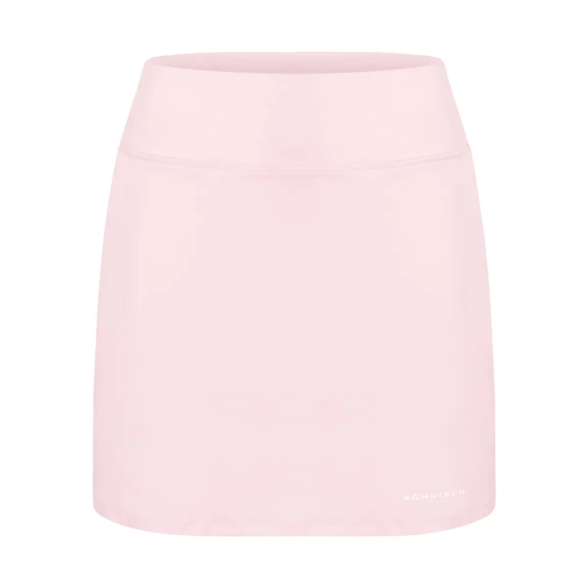 Nicky Skort