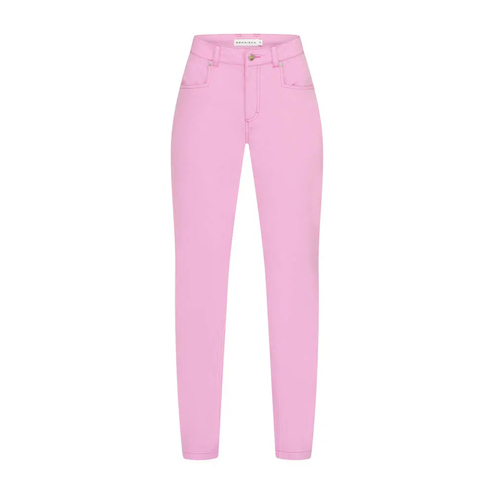 Chie Comfort Pants 32