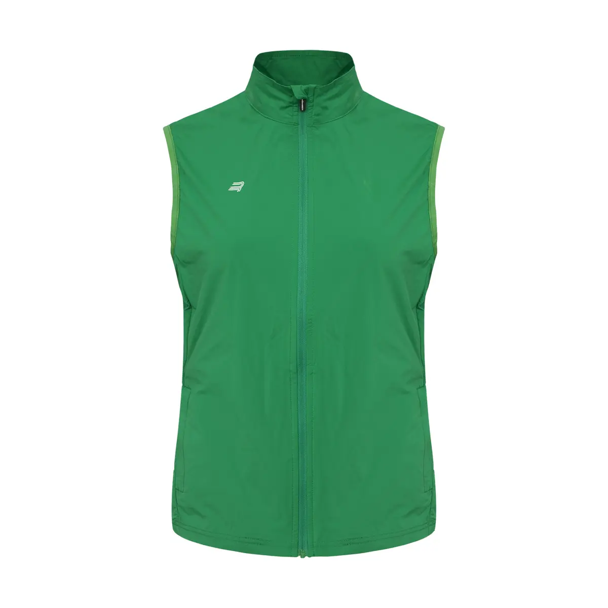 Packable Ultralight