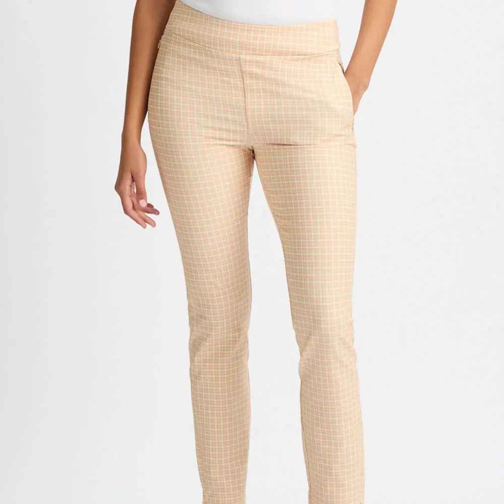 Grace Pant